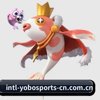 YOBO体育 APP